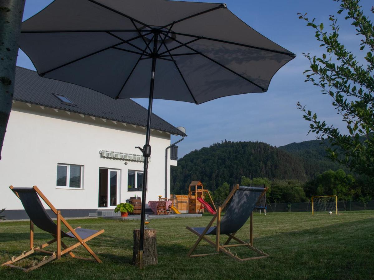 Dom Hills Bucovina Hotel Gura Humorului Buitenkant foto