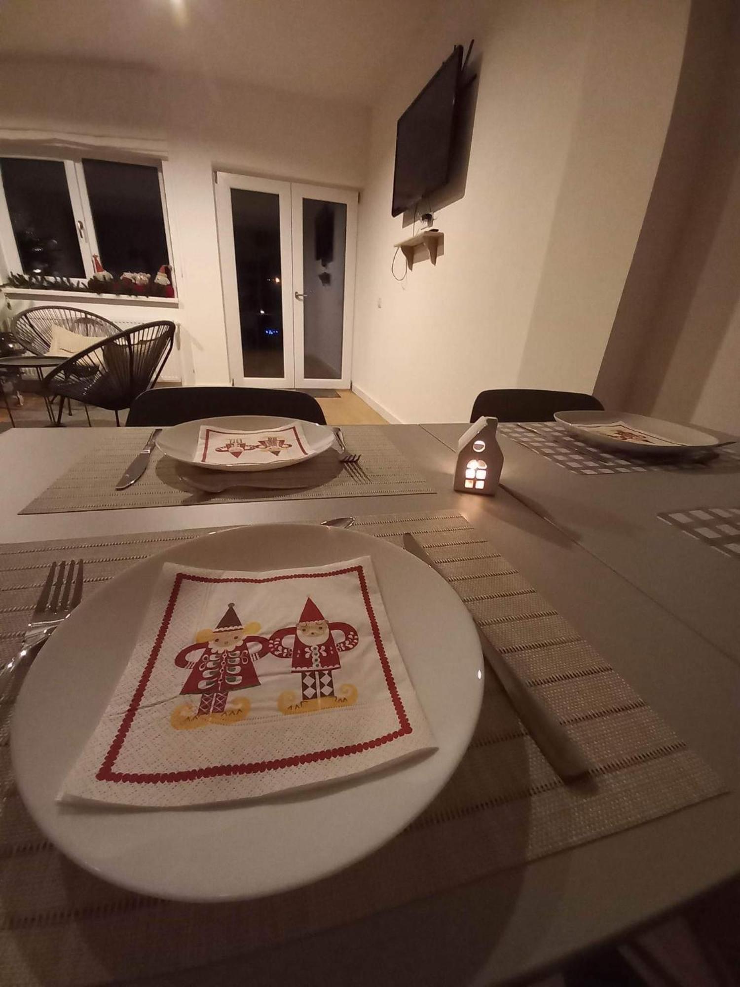 Dom Hills Bucovina Hotel Gura Humorului Buitenkant foto