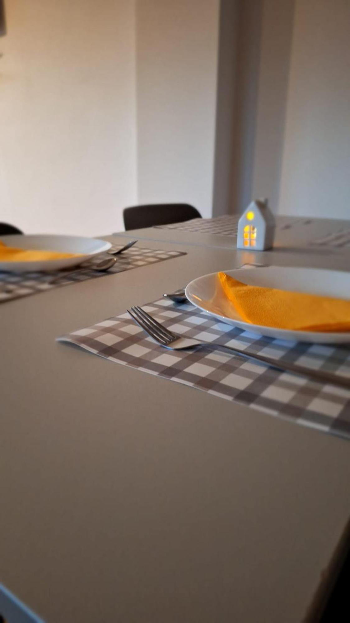 Dom Hills Bucovina Hotel Gura Humorului Buitenkant foto